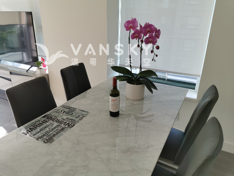 230724115434_dinning table.jpg